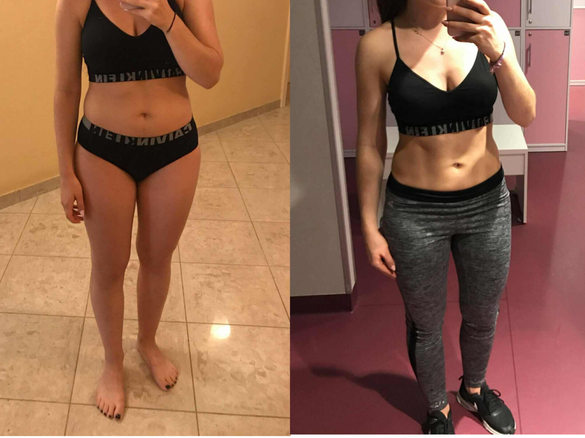 2ae14a27-2adf-4a49-8e6a-f1ad3aefa49d