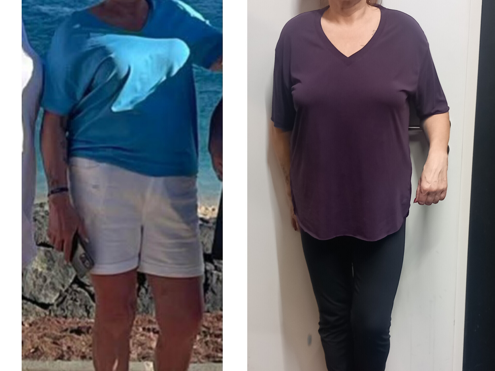 6357abb7-734d-49b4-9e6a-b1075d0b3ccd