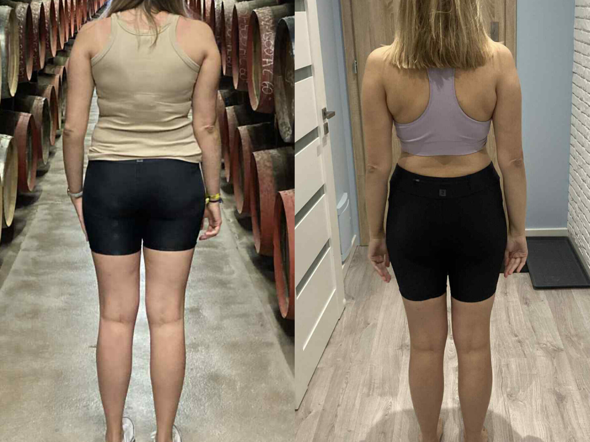 9ad37d0a-b963-442b-aa0d-9713fe531ec2