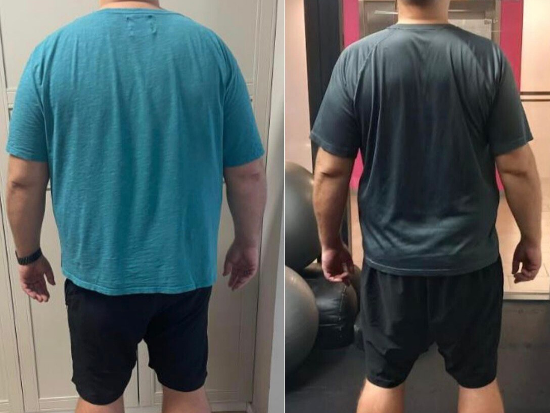 d165d98b-5de4-47f7-91fe-5ad5b1a49cdc